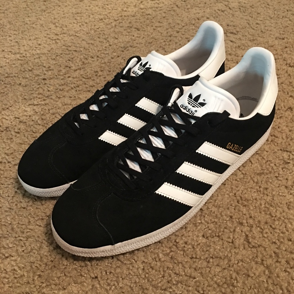 Men's Gazelle adidas Originals